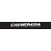 Direnza - Aluminiumkylare 42mm - Seat Toledo 1999-2006