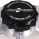 Japspeed - Aluminiumkylare - Mitsubishi EVO 4-5-6  - 42mm