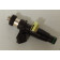 Bosch - Mitsu Spridare - 2200cc - Hög Ohm - 16mm Adapter För EVO