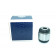 Optimal - Bussning Spindel Bak - W124 / W201/ W202 W203 / W210 / W211
