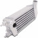 Direnza - Fiat 500 1.3D - Intercooler