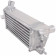 Direnza - Fiat 500 1.3D - Intercooler