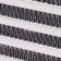 Direnza - Fiat 500 1.3D - Intercooler