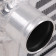 Direnza - Fiat 500 1.3D - Intercooler