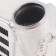 Direnza - Fiat 500 1.3D - Intercooler