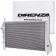 Direnza - Aluminiumkylare Ford Mondeo TDCI TDDI 2002-2007 - 40mm