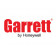 Garrett - Turbinhus GT/GTX35R 740902-0006 - A/R 0,63