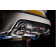 Japspeed - Avgassystem Toyota GT86 / Subaru BRZ Cat Back i Rostfritt