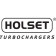 Holset HX55 Pro Turbo