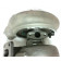 Holset Super HX40 Turbo - 18