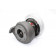 Holset Super HX40 Turbo - 18