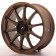 JR Wheels JR5 18x8 ET35 5 Bronze
