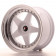 JR Wheels JR6 18x10,5 ET0-25 White