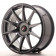 JR Wheels JR11 19x8,5 ET25-40 Hiper Black