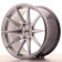 JR Wheels JR11 20x10 ET20-40 5 Hiper Silver