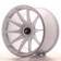 JR Wheels JR11 18x10,5 ET22 White