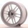 JR Wheels JR7 17x8 ET35 4x100/114,3 Silver