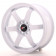 JR Wheels JR3 16x7 ET40 4x100/114 White