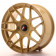 JR Wheels JR18 17x8 ET35 Gold