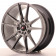 JR Wheels JR21 19x8,5 ET20 5x114/120 Hiper Black