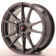 JR Wheels JR21 17x7 ET35-40 5 Hiper Black