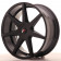 JR Wheels JR20 20x8,5 ET20-40 5 Black