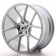 JR Wheels JR30 18x8,5 ET35 5x120 Machined Face Silver