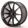 JR Wheels JR11 19x8,5 ET35 5x100/120 Black