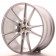JR Wheels JR21 22x10,5 ET15-50 5 Silver Machined Face