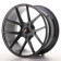 JR Wheels JR30 19x9,5 ET20-40 5 Hiper Black