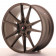 JR Wheels JR21 19x8,5 ET35-40 5 Bronze