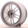 JR Wheels JR7 16x7 ET38 4x100/114 Silver