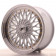 JR Wheels JR9 19x9,5 ET35 Silver