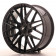 JR Wheels JR28 20x8,5 ET20-40 5 Black
