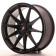 JR Wheels JR11 19x8,5 ET40 5x112 Black