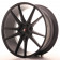 JR Wheels JR21 22x9,5 ET30-45 5 Black