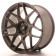 JR Wheels JR18 19x9,5 ET35 5 Bronze