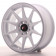 JR Wheels JR11 16x7 ET30 5x100/114 White