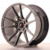 JR Wheels JR21 18x9,5 ET40 5x112 Hiper Black