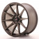 JR Wheels JR11 19x9,5 ET35 5x100/120 Bronze