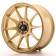 JR Wheels JR11 17x8,25 ET35 5x112/114,3 Gold