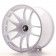 JR Wheels JR29 18x10,5 ET25 White