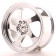 JR Wheels JR15 18x8,5 ET40 5x112/114 Chrome