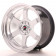 JR Wheels JR12 18x10 ET25 5x112/114,3 Silver