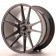JR Wheels JR21 20x11 ET30-50 5 Hiper Black