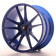 JR Wheels JR21 20x10 ET20-40 5 Blue