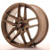 JR Wheels JR25 18x8,5 ET40 5x112 Bronze