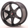 JR Wheels JR3 17x8 ET35 5x114/120 Black