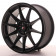 JR Wheels JR11 18x8,5 ET40 5x112/114 Black