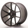 JR Wheels JR30 19x11 ET15-40 5 Bronze
